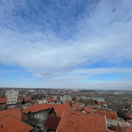 Jerina 2011 * Szendrő
