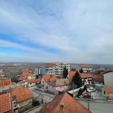 Jerina 2011 *